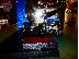 PoulaTo: PlayStation4 PS4 Sony Glacier Black/White 500GB